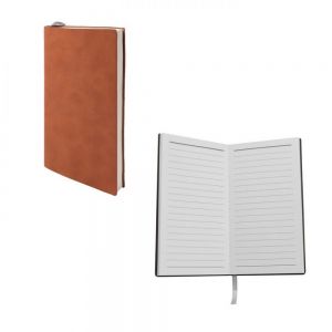 LIBRETA ARQUI